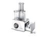 Bosch MCM 4100