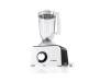 Bosch MCM 4100