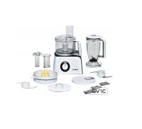 Bosch MCM 4100