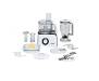 Bosch MCM 4100