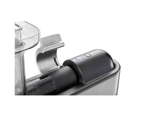 Соковыжималка Philips HR1947/30