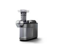 Соковыжималка Philips HR1947/30