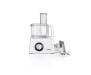 Bosch MCM 4200