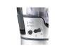 Соковыжималка Tefal ZN355C3E