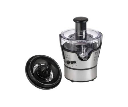 Соковыжималка Tefal ZN355C3E