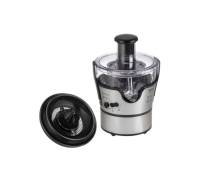 Соковыжималка Tefal ZN355C3E