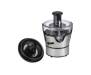 Соковыжималка Tefal ZN355C3E