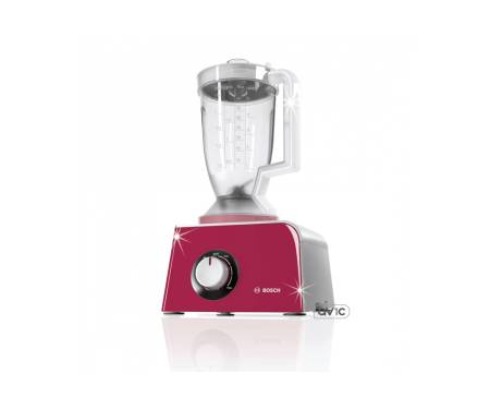Bosch MCM 42024