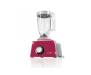 Bosch MCM 42024