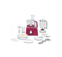 Bosch MCM 42024