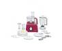 Bosch MCM 42024