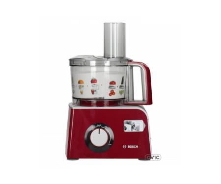 Bosch MCM 42024