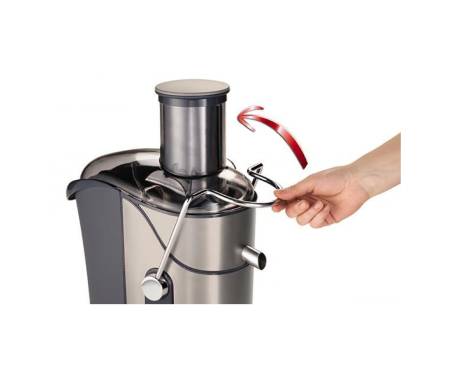 Соковыжималка Tefal ZN655H66
