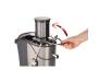 Соковыжималка Tefal ZN655H66