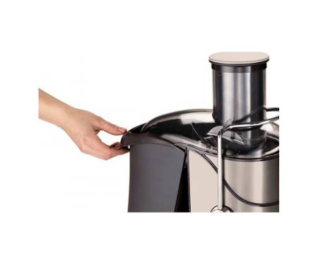 Соковыжималка Tefal ZN655H66