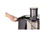 Соковыжималка Tefal ZN655H66