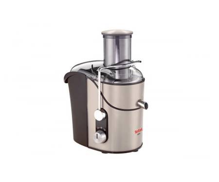 Соковыжималка Tefal ZN655H66