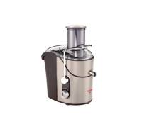 Соковыжималка Tefal ZN655H66