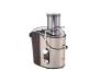 Соковыжималка Tefal ZN655H66