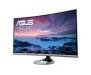 ASUS MX32VQ