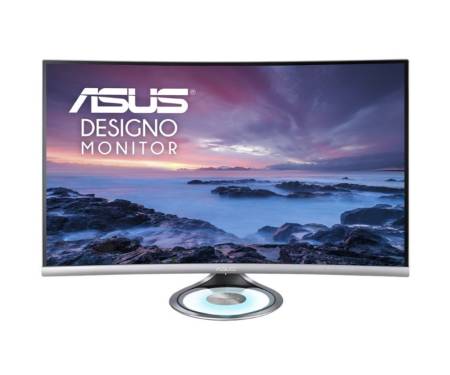 ASUS MX32VQ