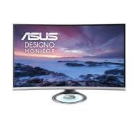 ASUS MX32VQ