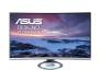 ASUS MX32VQ
