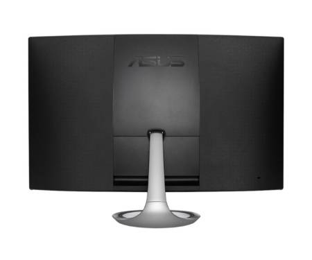 ASUS MX32VQ