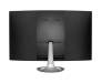 ASUS MX32VQ