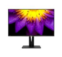 ASUS PA329Q