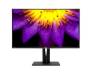 ASUS PA329Q