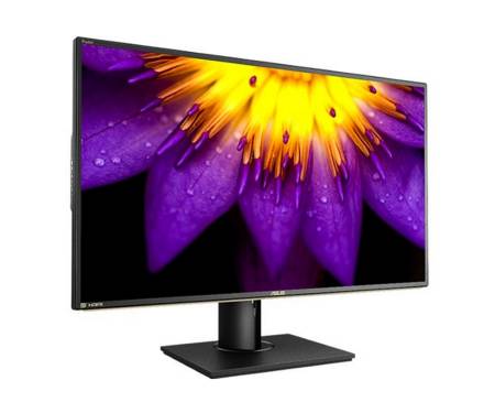 ASUS PA329Q
