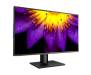 ASUS PA329Q