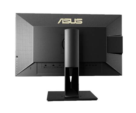 ASUS PA329Q