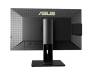 ASUS PA329Q