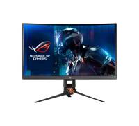 ASUS PG27VQ