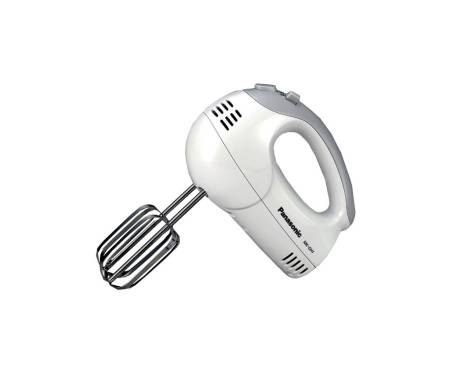 Миксер Panasonic MK-GH1WTQ
