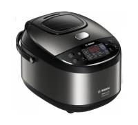 Мультиварка Bosch MUC48B68RU