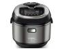 Мультиварка-скороварка BOSCH MUC88B68RU