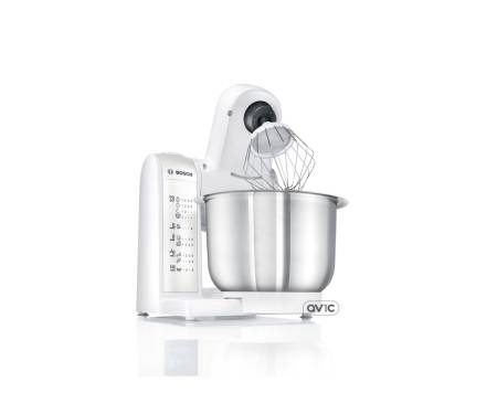 Bosch MUM 4875