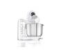 Bosch MUM 4875