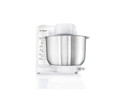 Bosch MUM 4875