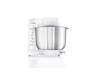 Bosch MUM 4875