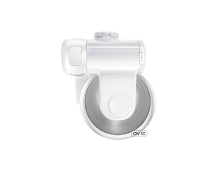 Bosch MUM 4875