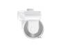 Bosch MUM 4875