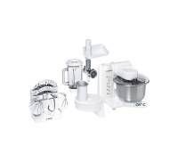 Bosch MUM 4875