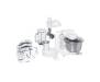 Bosch MUM 4875