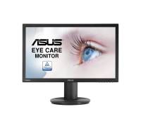 ASUS VP229HAL
