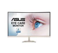 ASUS VZ27VQ