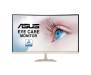 ASUS VZ27VQ